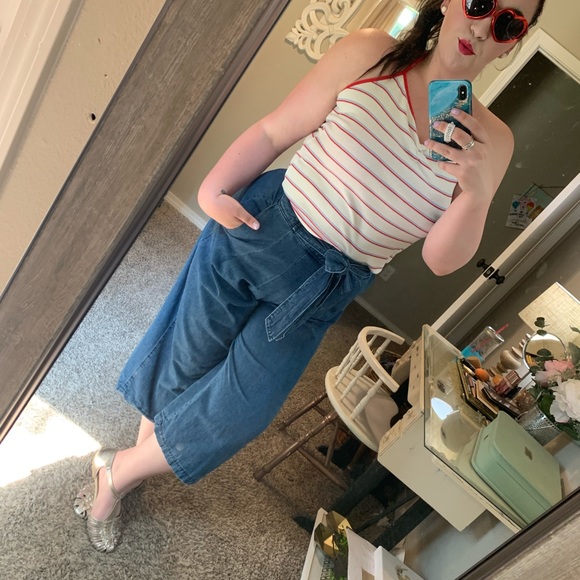 Meet your Posher, Katie - Picture 5 of 8